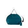 Sac pliable Shupatto Moyen 35 cm Evergreen