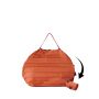 Sac pliable Shupatto Moyen 35 cm Brick Brown