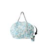 Sac pliable Shupatto Moyen 35 cm Arare