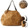 Sac pliable Shupatto 27 Litres à fermeture éclair Flying Birds