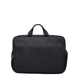 Sacoche ordinateur L15 150041 15,6’’ 42 cm Noir