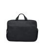 Sacoche ordinateur L15 150041 15,6’’ 42 cm Noir