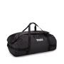 Sac de voyage Duffle Chasm 86 cm Noir