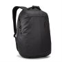 Sac à dos ordinateur 15,6 pouces Tact 46 cm Black
