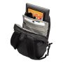 Sac à dos ordinateur 15,6 pouces Tact 46 cm Black