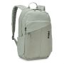 Sac à dos ordinateur 16 pouces Indago 45 cm Quiet Green