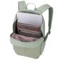 Sac à dos ordinateur 16 pouces Indago 45 cm Quiet Green
