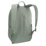 Sac à dos ordinateur 16 pouces Indago 45 cm Quiet Green