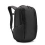Sac à dos ordinateur 16 pouces Subterra 2 46 cm Vetiver Gray