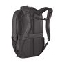 Sac à dos ordinateur 16 pouces Subterra 2 46 cm Vetiver Gray