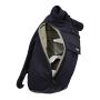 Sac à dos ordinateur 16 pouces Paramount 56 cm Black