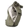 Sac à dos ordinateur 16 pouces Paramount 56 cm Soft Green