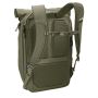 Sac à dos ordinateur 16 pouces Paramount 56 cm Soft Green