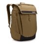 Sac à dos ordinateur 17 pouces Paramount 51.5 cm Nutria