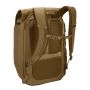 Sac à dos ordinateur 17 pouces Paramount 51.5 cm Nutria