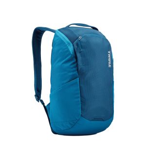 Sac à dos ordinateur 13 pouces En Route 14 Litres Poséidon