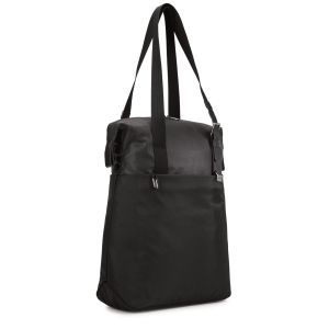 Sac à main Spira 15 Litres Black