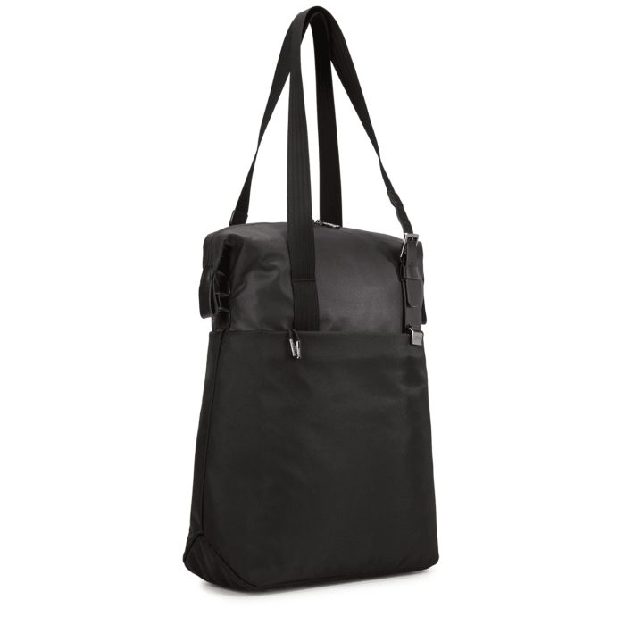 Sac à main Spira 15 Litres Black