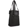 Sac à main Spira 15 Litres Black