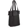 Sac à main Spira 15 Litres Black