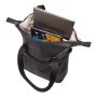 Sac à main Spira 15 Litres Black