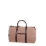 Sac de voyage 6526 45 cm Marron