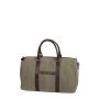 Sac de voyage 6526 45 cm Kaki