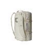 Sac de voyage Duffel Base Camp XS 31L White Dune - TNF White