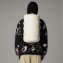 Sac de voyage Duffel Base Camp XS 31L White Dune - TNF White