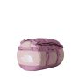 Sac de voyage Duffel Base Camp XS 31L Metal Pink - Hushed Lavender