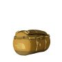 Sac de voyage Duffel Base Camp XS 31L Golden Tan - Cedar - Honeyed Sand