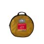 Sac de voyage Duffel Base Camp XS 31L Golden Tan - Cedar - Honeyed Sand