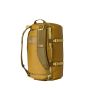 Sac de voyage Duffel Base Camp XS 31L Golden Tan - Cedar - Honeyed Sand