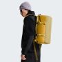 Sac de voyage Duffel Base Camp XS 31L Golden Tan - Cedar - Honeyed Sand