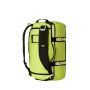 Sac de voyage Duffel Base Camp XS 31L Fizz Lime - Lemon Mist - TNF Black