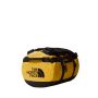 Sac de voyage Duffel Base Camp XS 31L Summit Gold - TNF Black