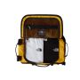 Sac de voyage Duffel Base Camp XS 31L Summit Gold - TNF Black
