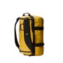 Sac de voyage Duffel Base Camp XS 31L Summit Gold - TNF Black