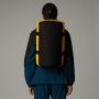 Sac de voyage Duffel Base Camp XS 31L Summit Gold - TNF Black