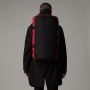 Sac de voyage Duffel Base Camp S 50L TNF Red - TNF Black