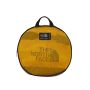 Sac de voyage Duffel Base Camp S 50L Summit Gold - TNF Black - NPF