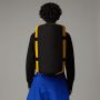 Sac de voyage Duffel Base Camp S 50L Summit Gold - TNF Black - NPF
