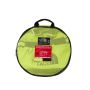 Sac de voyage Duffel Base Camp S 50L Fizz Lime - Lemon Mist - TNF Black