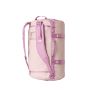 Sac de voyage Duffel Base Camp S 50L Metal Pink - Hushed Lavender