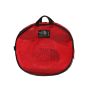 Sac de voyage Duffel Base Camp M 71 L TNF Red - TNF Black