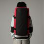 Sac de voyage Duffel Base Camp M 71 L TNF Red - TNF Black