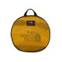 Sac de voyage Duffel Base Camp M 71 L Summit Gold - TNF