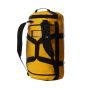 Sac de voyage Duffel Base Camp M 71 L Summit Gold - TNF