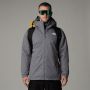 Sac de voyage Duffel Base Camp M 71 L Summit Gold - TNF