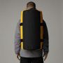 Sac de voyage Duffel Base Camp M 71 L Summit Gold - TNF